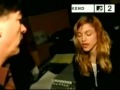 Just uploaded a video in YouTube. Check: http://ping.fm/zZKkz