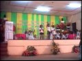 Sa Likod ng Pintuan part 2 Sa Likod ng Pintuan part 2