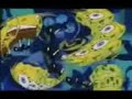 Spongebob-Boulevard Of Broken Dreams