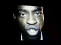 Mr Ti2bs - Keep it Moving Mr Ti2bs - Keep it Moving