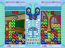 puyo puyo fever ぷよぷよフィーバーオンライン さかな王子 14連鎖