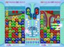 puyo puyo fever ぷよぷよフィーバーオンライン さかな王子 14連鎖