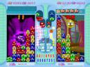 puyo puyo fever ぷよぷよフィーバーオンライン さかな王子 14連鎖