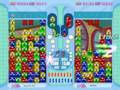 Puyo Puyo Fever ぷよぷよフィーバーオンライン さかな王子 14連鎖