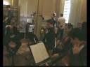 Quarteto Imperador