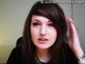 New Hair! Vlog, Chat, Upcoming Travel plans