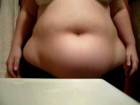 BBW bra