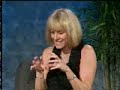 Kathy Reichs Interview Part 4of6 Kathy Reichs Interview Part 4of6