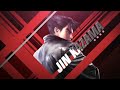 Tekken 6 PC, PlayStation 3, Xbox 360 GamePlay
