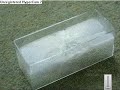 how to make hot ice
