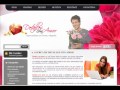 DetallesconAmor.com: Especialistas en flores y regalos