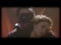 The Phantom of the Opera - Us Against The World
