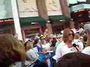 hsm 2 premiere - billy ray cyrus hsm 2 premiere - billy ray cyrus