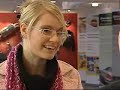 BSR 2007 (swe) BSR 2007 (swe)