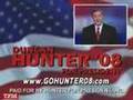 TPMtv: GOP AdStravaganza!