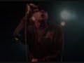 Pennywise - Need To Know