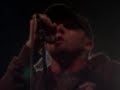 Pennywise - Need To Know