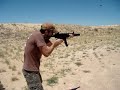 MP5SD
