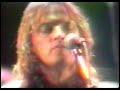 david-gilmour-theres-no-way-out-of-here-live.html