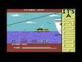 C64 Longplay - It`sA Knockout 