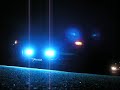 ?JZA70?????HID4?? ?JZA70?????HID4??