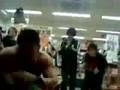 2008.04.27 本屋プロレス旗揚げ戦 前編