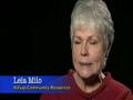 Homeless in Kitsap Part 2 of 2