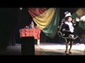folklore puigcerda (parte8-2)