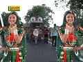 Halo Halo Ambaji Dhame...
