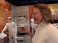 Intel - Silicon becomes a computer  1
