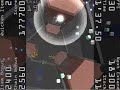 Every Extend