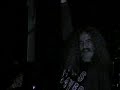 los suaves   dolores se llamaba lola   muskiz 2005