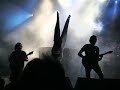los suaves   dolores se llamaba lola   muskiz 2005