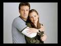 YouTube - One Love - Jennifer Garner