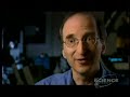 5of5_Michio Kaku's_TIME_Cosmic Time