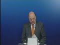 Είμαστε 18.000 οι νέοι άνθρωποι που λάβαμε μέρος στο διαγωνισμό της ΓΓΟΑ (τη Γενική Γραμματεία Ολυμπιακής Αξιοποίησης).Πιστέψαμε σε αυτά που επίσημα και αναλυτικά μας είπε ο αναπληρωτής κυβερνητικός εκπρόσωπος εδώ:http://diagonismosggoa.blogspot.com/Σας παρακαλούμε σχολιάστε όσο και όπου μπορείτε αυτές τις δηλώσεις. Δεν ζητάμε διορισμό.Ζητάμε να σταματήσει η ομηρία.Ας πάρουν μια απόφαση. Εμείς το μόνοπου μπορούμε να κάνουμε είναι να προβάλλουμε τοθέμα μας παντού. Όπου μπορούμε.Σας Ευχαριστούμε Θερμά.