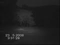 Malaysian Ghost Research - The Truth of Spirit\