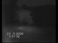 Malaysian Ghost Research - The Truth of Spirit's Appearance