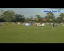 ADSL vs Kildare