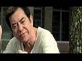 videos de 