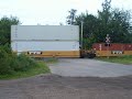 CN 406 Rothesay - July 20, 2008