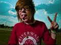 Your Biggest Fan - Never Shout Never