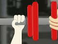 The Muscle Whisperer - Episode 1