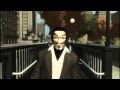 Dieses Video ist in﻿﻿ deinem Land nicht verfügbar [GTA IV Komödie] [Teil 3]