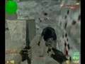 Amateur Lucker CS Movie