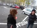 touju=ours le matin brrrr que ej vous s\ touju=ours le matin brrrr que ej vous s\