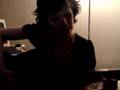 shura-no-hana-eugenia-vidal.html