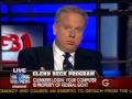 Glenn Beck: Cars.gov allows government to takeover your computer