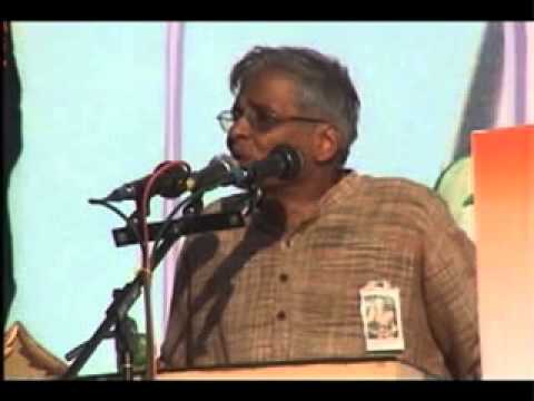 Shivdharm Purushottam Khedekar A H Salunkhe Sir 2