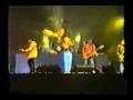 videos de 05 - Heroe Del Whisky